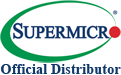 Supermicro